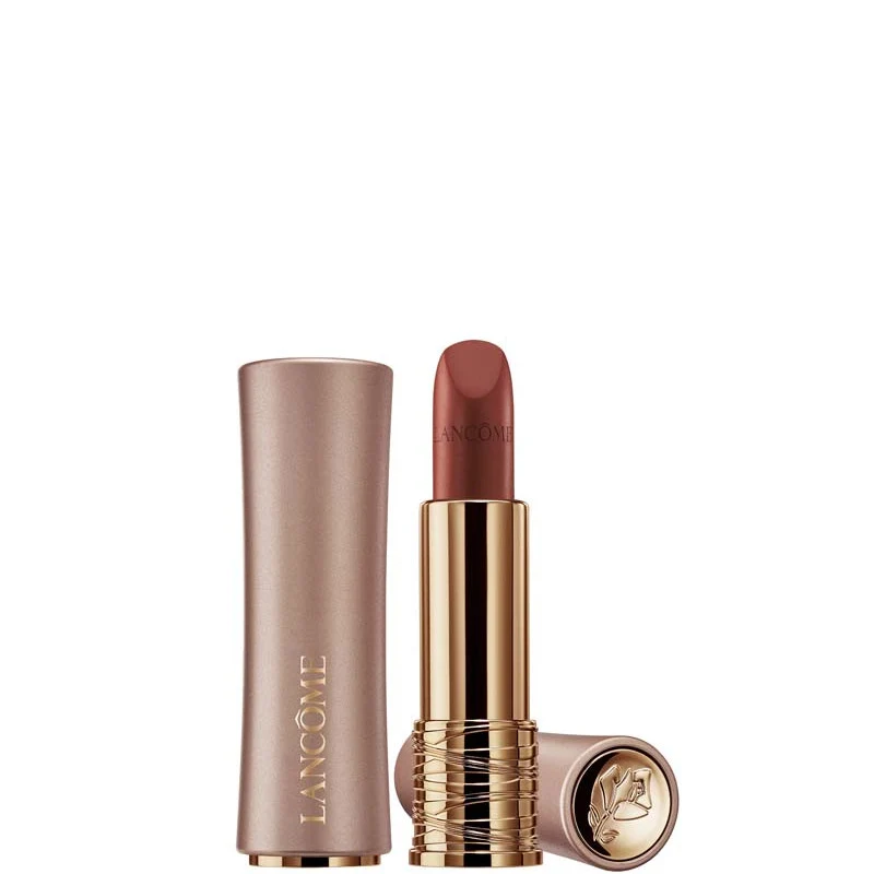 L'Absolu Rouge Intimatte 299 - FRENCH CASHMERE