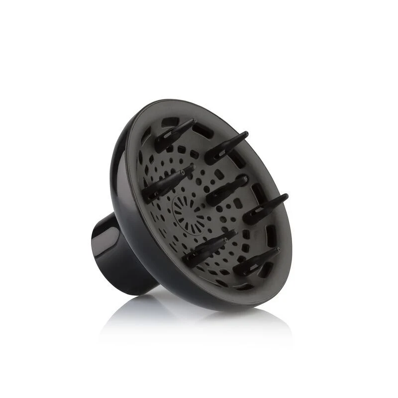 Diffusore Life per Phon Zero Grigio W012