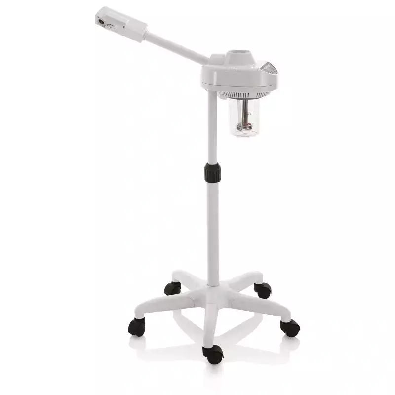 Vaporizzatore Vapormio 100 con stativo Xan