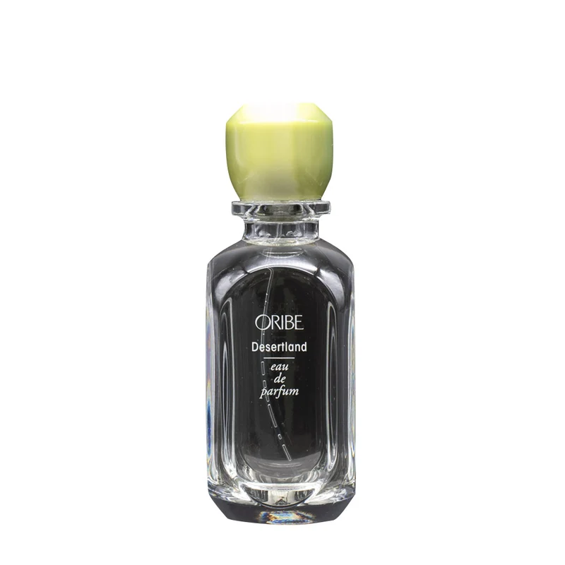Oribe Desertland Eau De Parfum 75ml - profumo