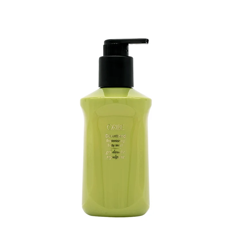 Oribe Desertland Replenishing Body Wash 300ml - bagnoschiuma rigenerante