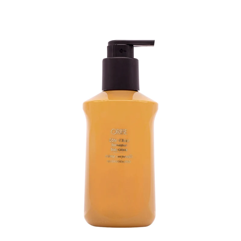 Oribe Côte d'Azur Restorative Body Crème 300ml - crema corpo rigenerante