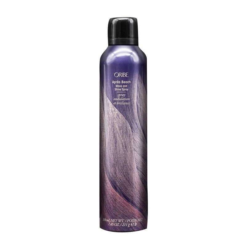 Oribe Après Beach Wave And Shine Spray 310ml - spray per onde effetto spiaggia