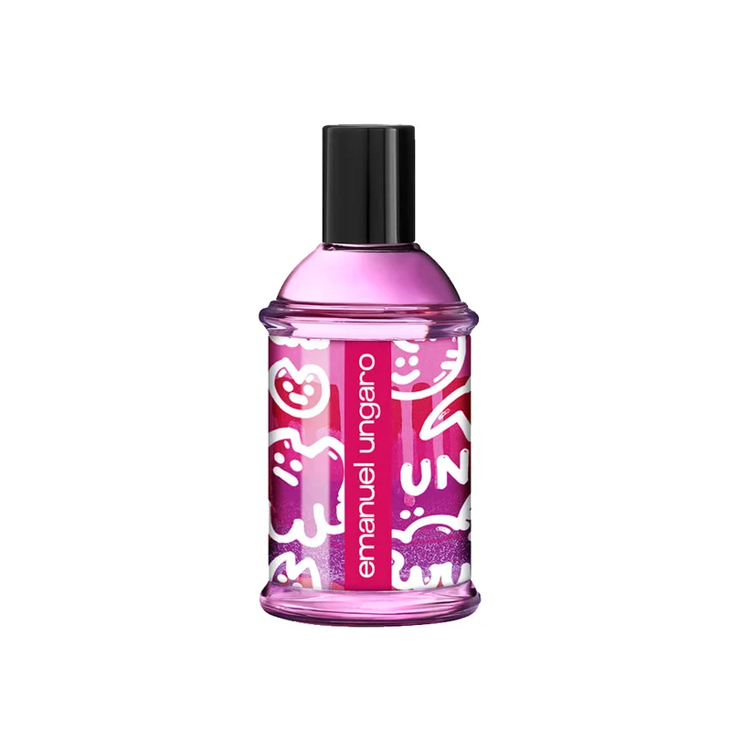 Fresh for Her Eau de toilette