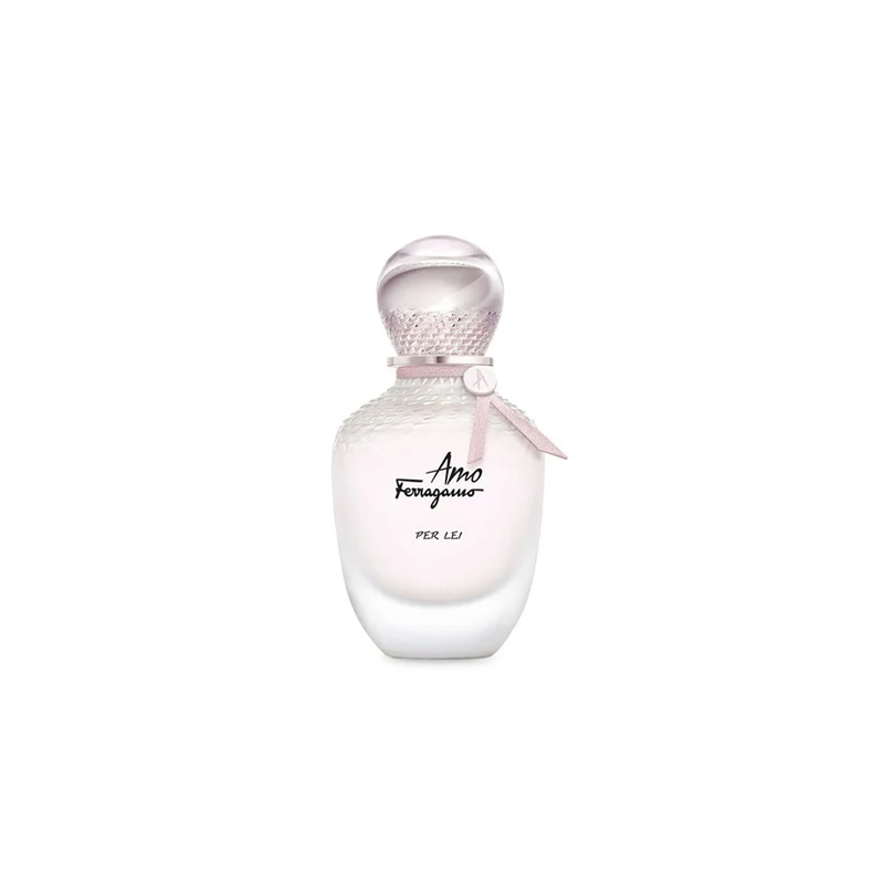 Amo Ferragamo Per Lei Eau de parfum