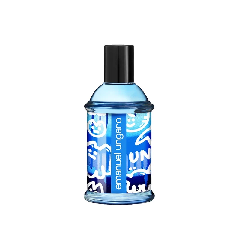 Fresh for Him Eau de toilette