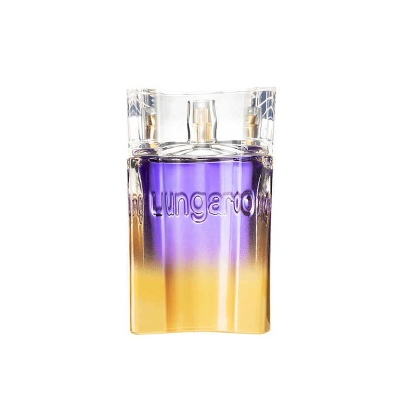 Ungaro Eau de parfum