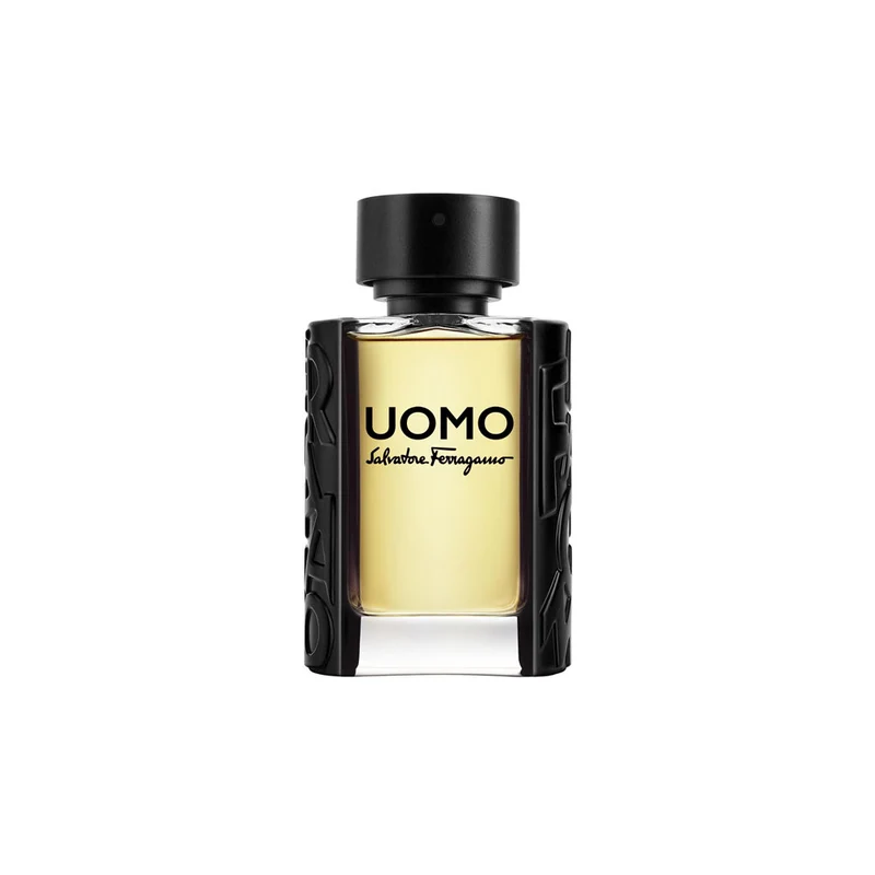 Ferragamo Uomo Eau de toilette