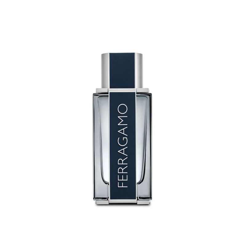 Ferragamo Eau de toilette