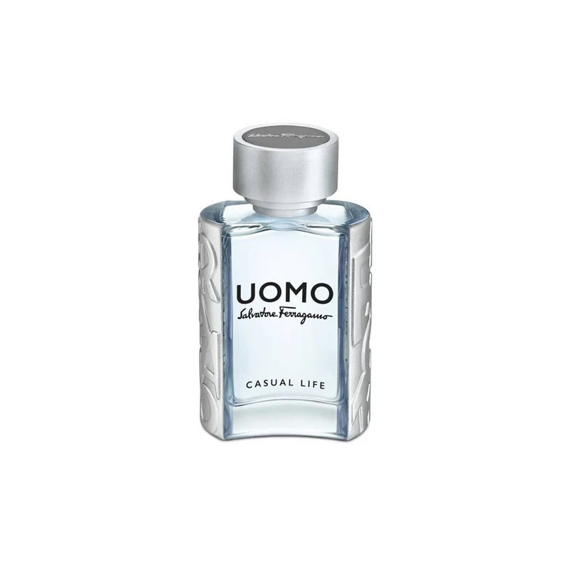 Uomo Casual Life Eau de toilette