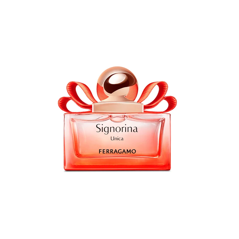 Signorina Unica Eau de parfum