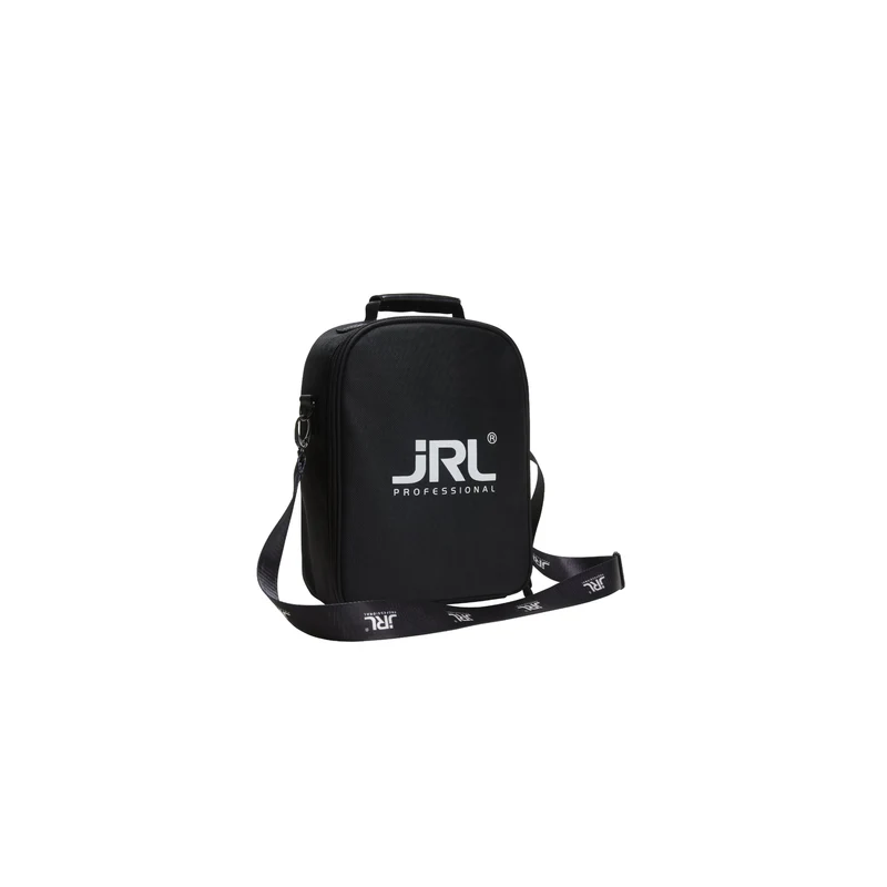 Phon Forte Pro 2020L Kit JRL