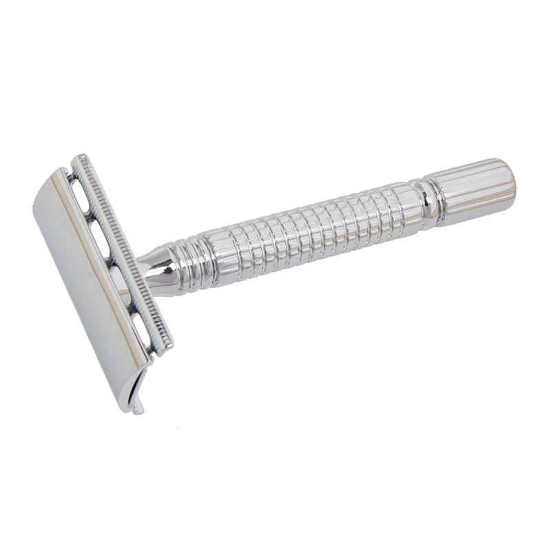 Rasoio Double Edge Focus R10000