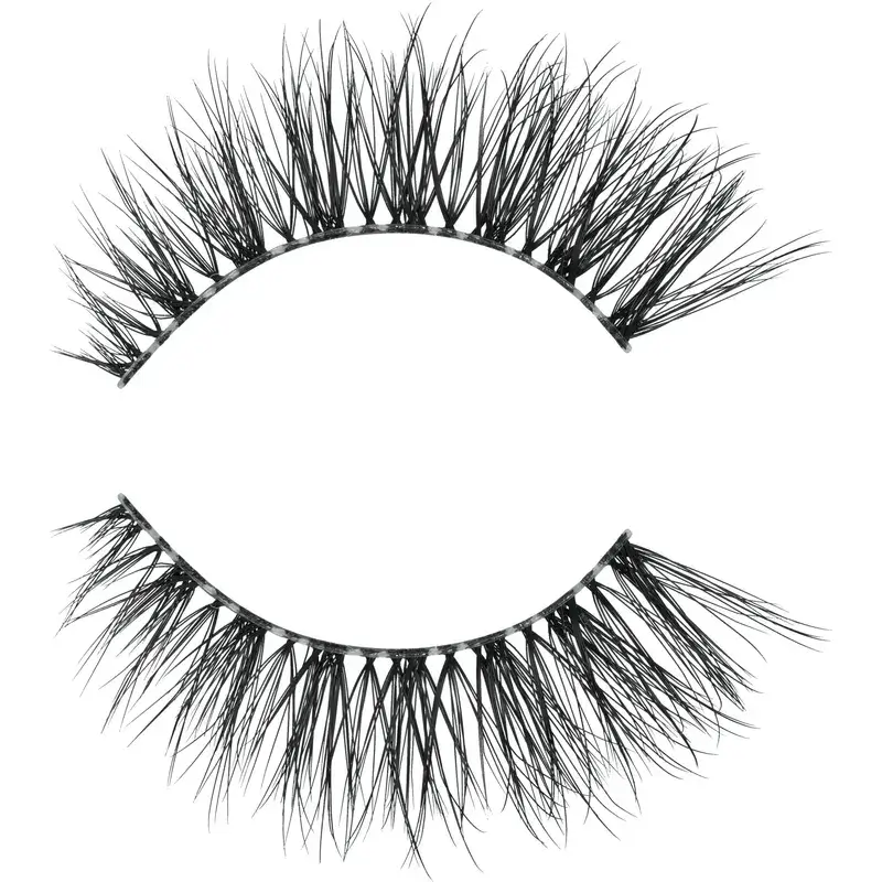Essence False Eyelashes What The Fake! 03 , 1 gr