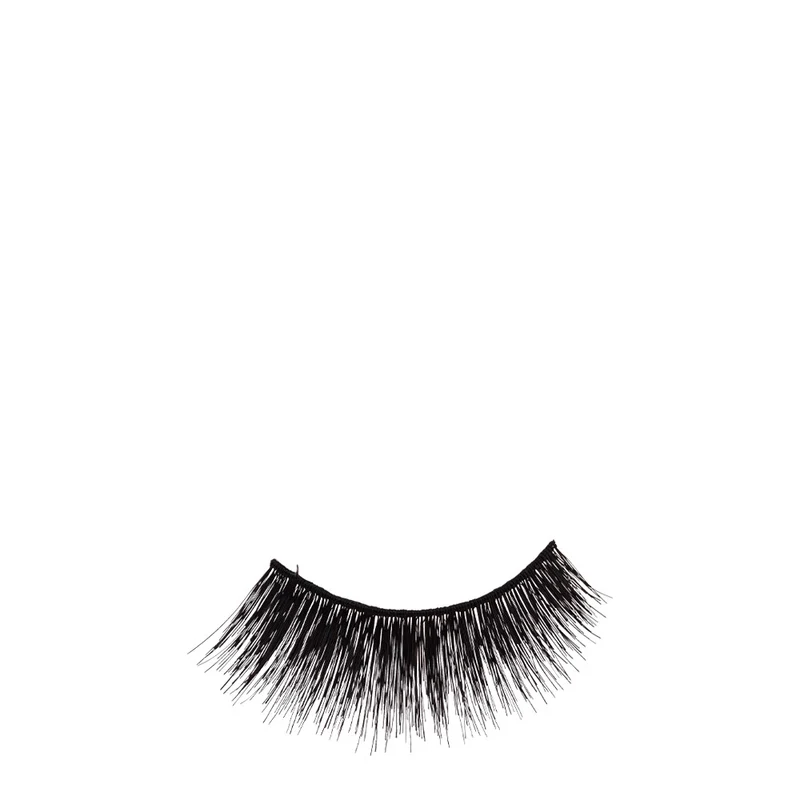 Sibel Star Look 59538 - extension ciglia