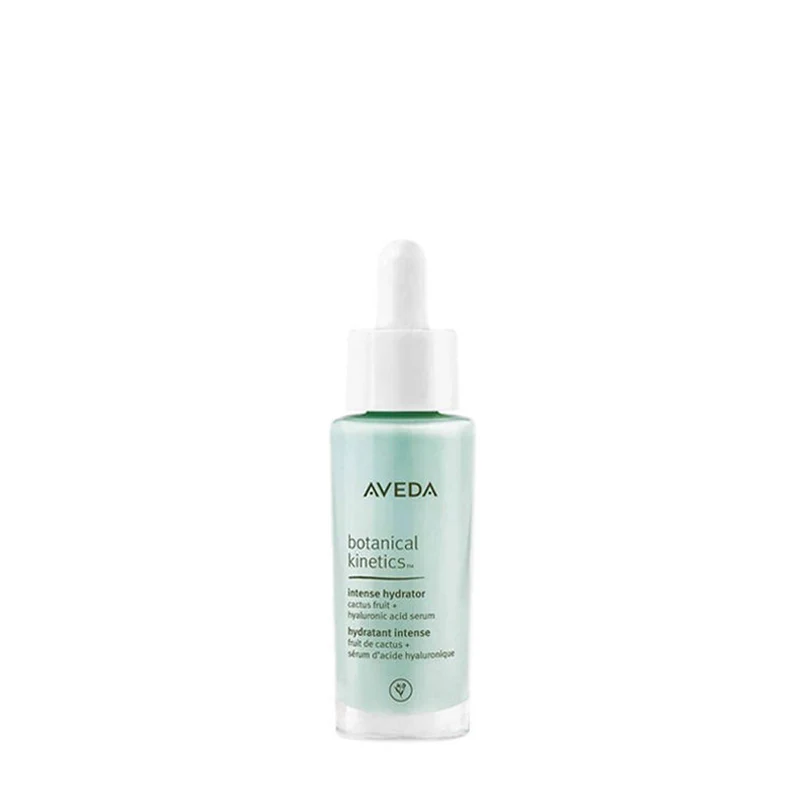 Aveda Botanical Kinetics Intense Hydrator 30ml - serum idratante