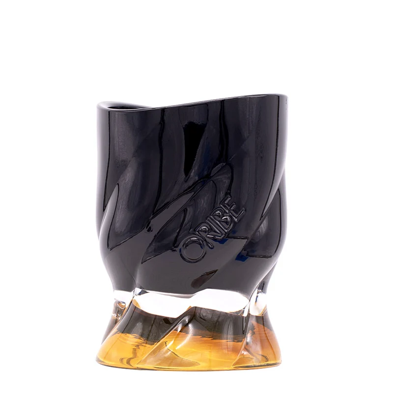 Oribe Côte d'Azur Scented Candle 226.8gr - candela profumata