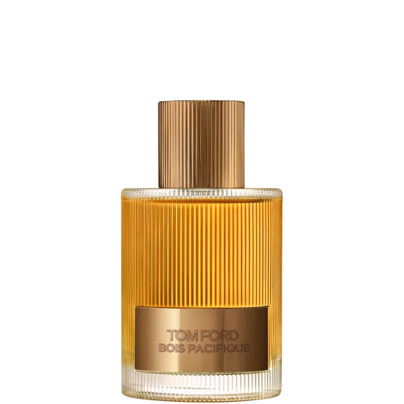 Tom Ford Bois Pacifique
