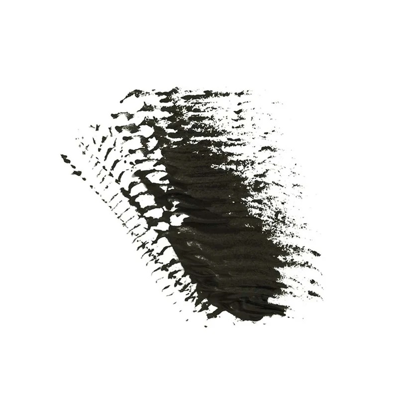 Mascara Prima Visione