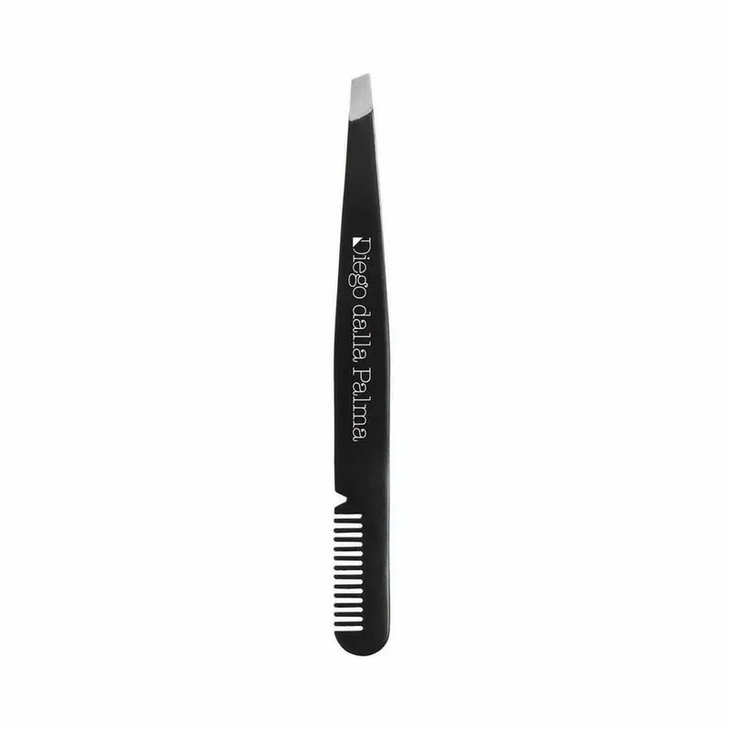 Pinzetta Professionale