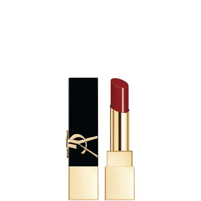 Rouge Pur Couture The Bold*