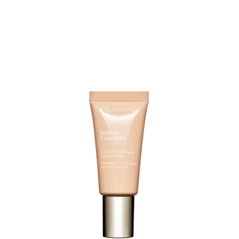 Instant Concealer