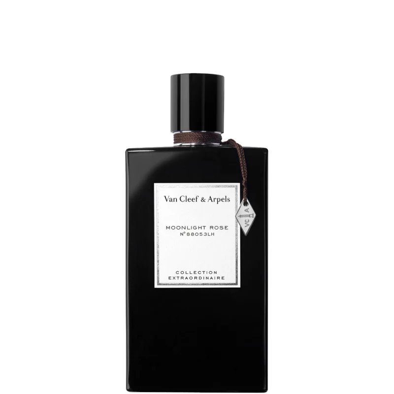 Moonlight Rose Eau de Parfum