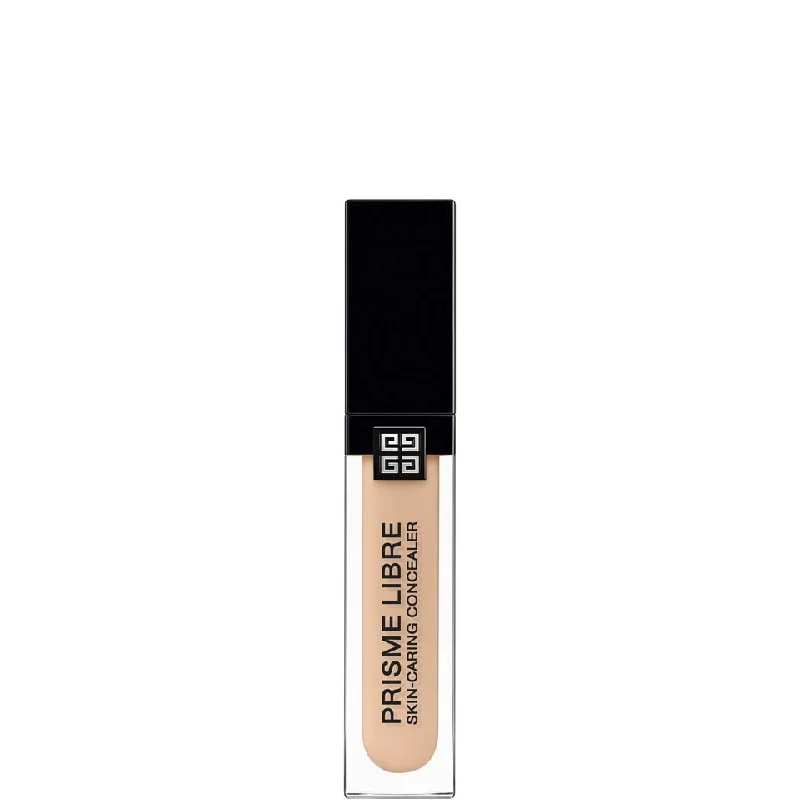 Prisme Libre Skin-Caring Concealer*