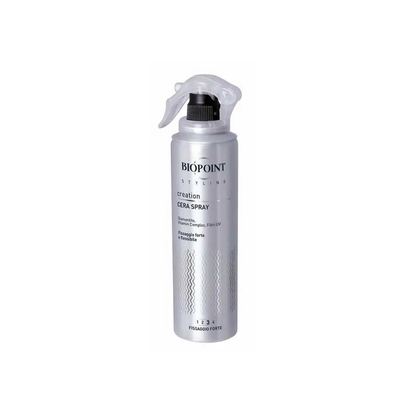 Cera Spray
