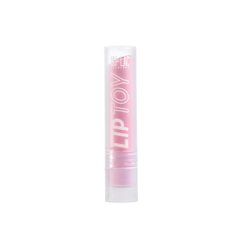 Lip Toy