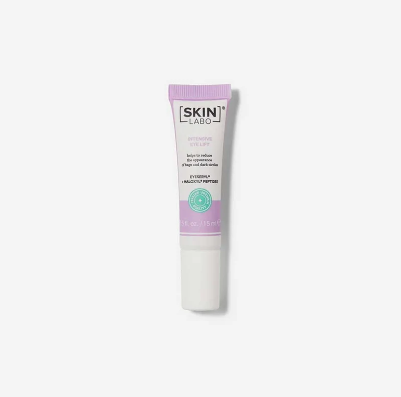 Siero Intensive Lift Borse E Occhiaie