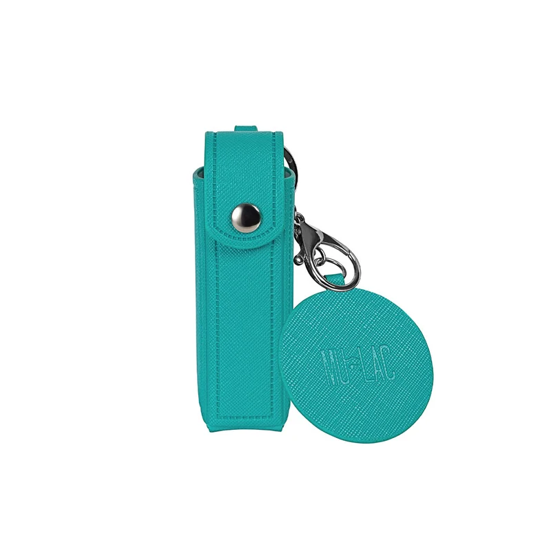 Charm da borsa Porta-lipstick