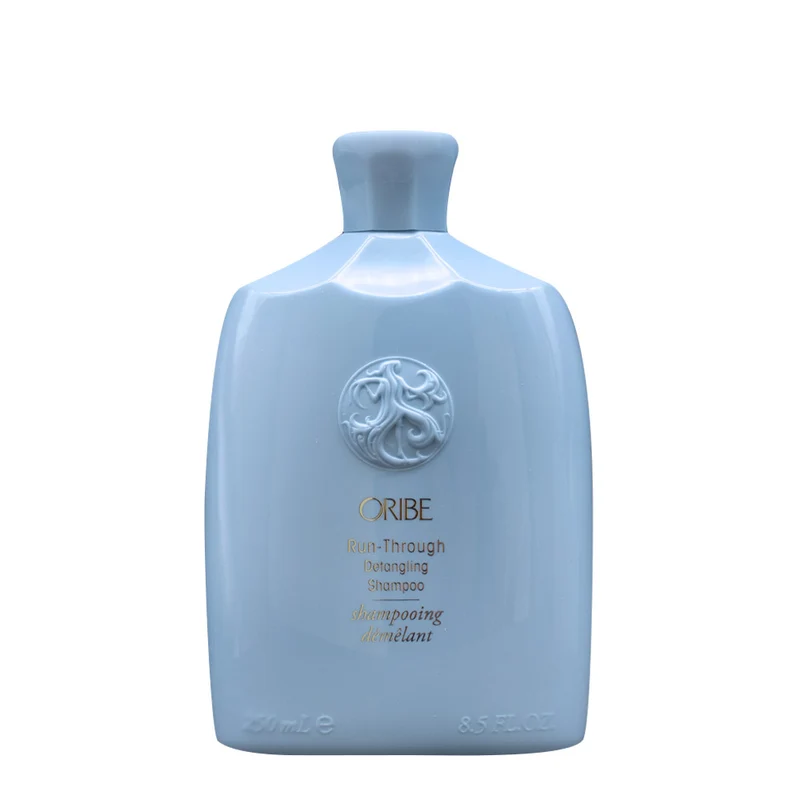 Oribe Run Through Detangling Shampoo 250ml - shampoo districante