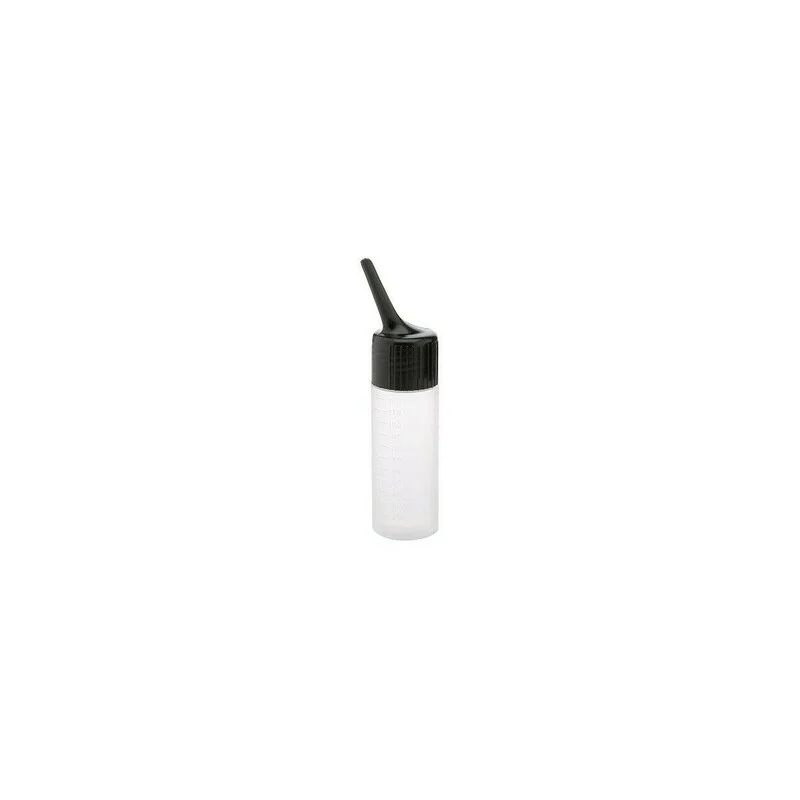 Dosatore graduato con beccuccio inclinato 120 ml