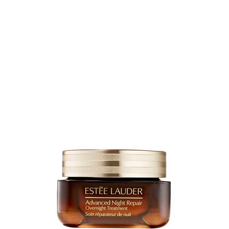 Advanced Night Repair Overnight Treatment