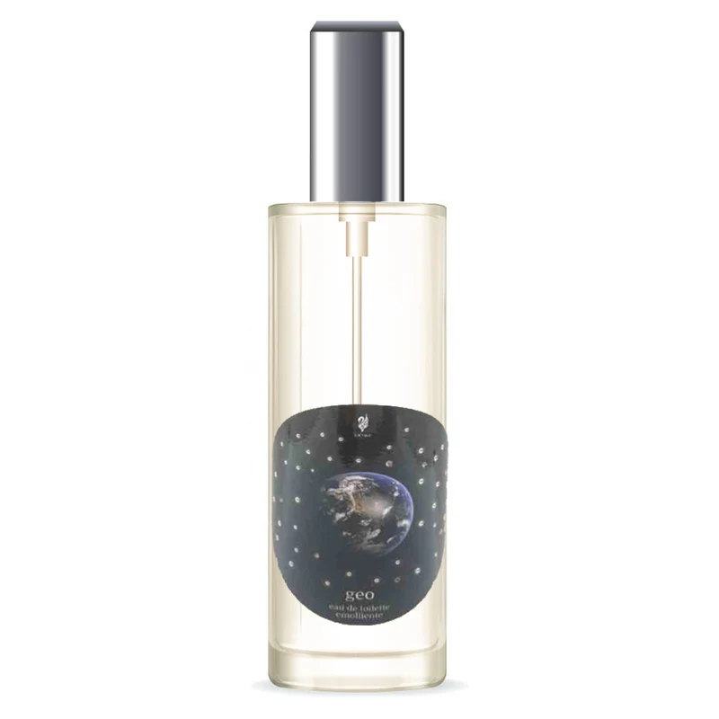 After Shave Geo Extro Cosmesi 100 ml