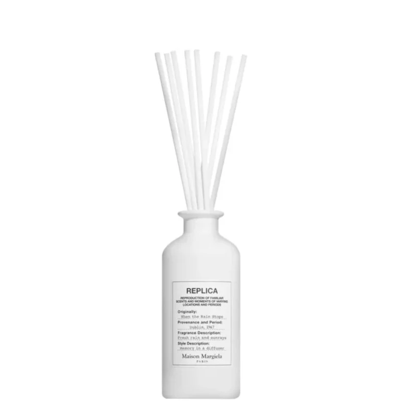 Maison Margiela Replica When The Rain Stops