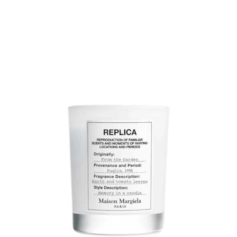 Maison Margiela Replica From The Garden