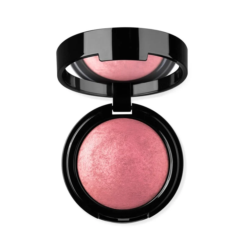 Blush & Glow