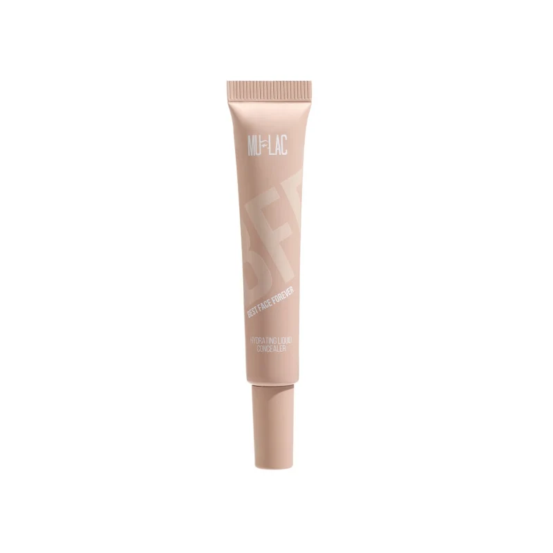 Best Face Foreverer Hydrating Liquid Concealer