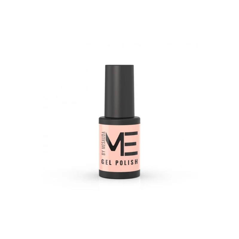 Me Gel Polish