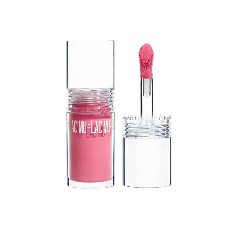 3DVERSE Radiance Liquid Blush All Over