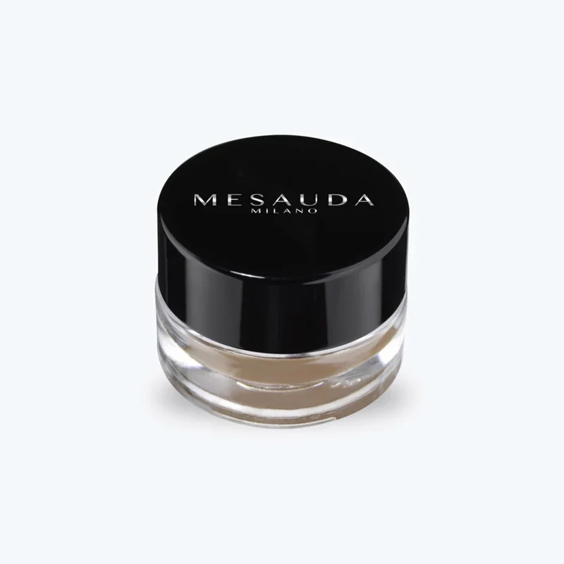 Gel Liner