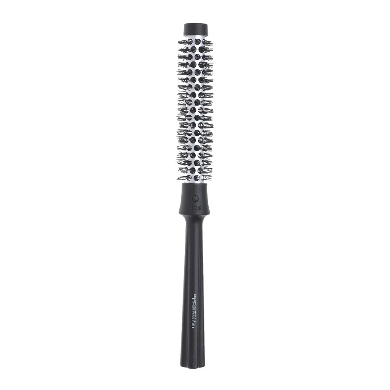 Sibel Therm 12 ø 12mm - spazzola termica