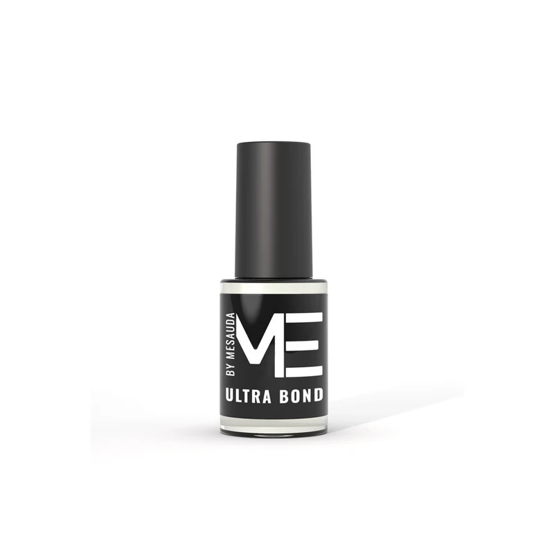 Mesauda Me Ultrabond Primer Non Acido
