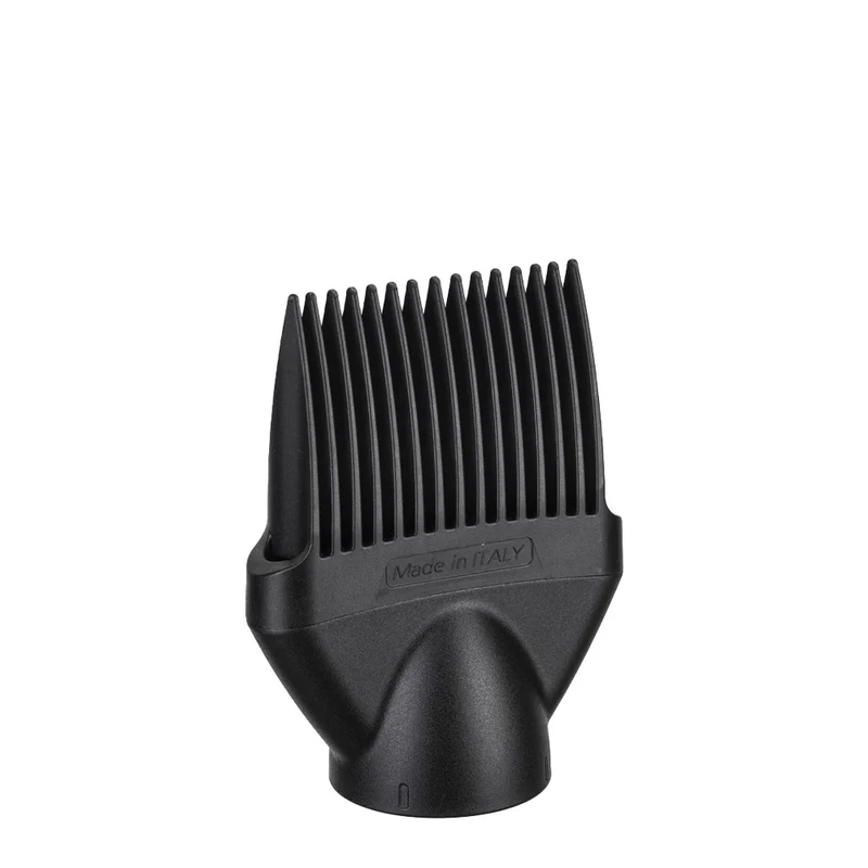 Babyliss Pro 4Artist Falco Straightening Pik - concentratore con pettine districante