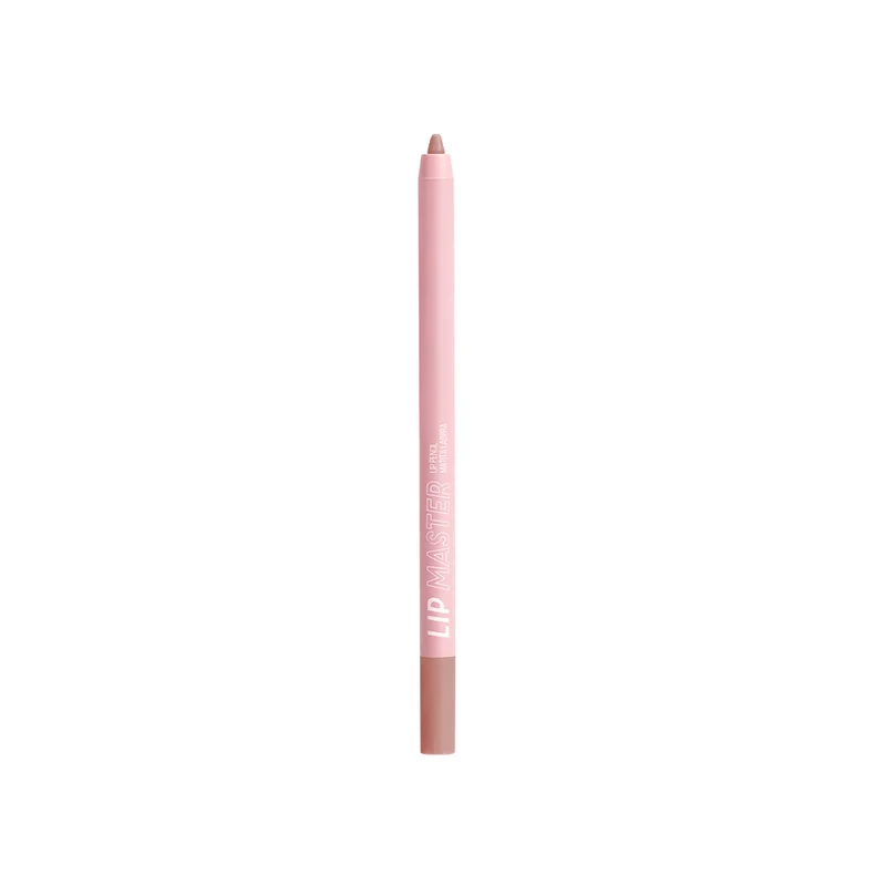 Lip Master Matita labbra