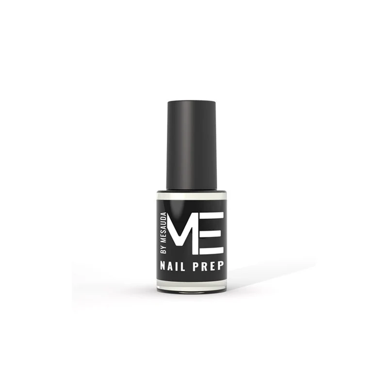 Mesauda Me Nail Prep Sgrassatore Disidratante
