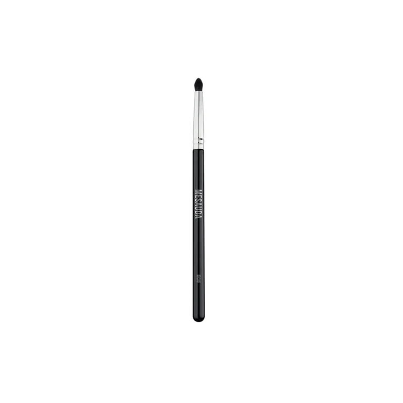 Mesauda Pennello E05 Pencil Eye Shader
