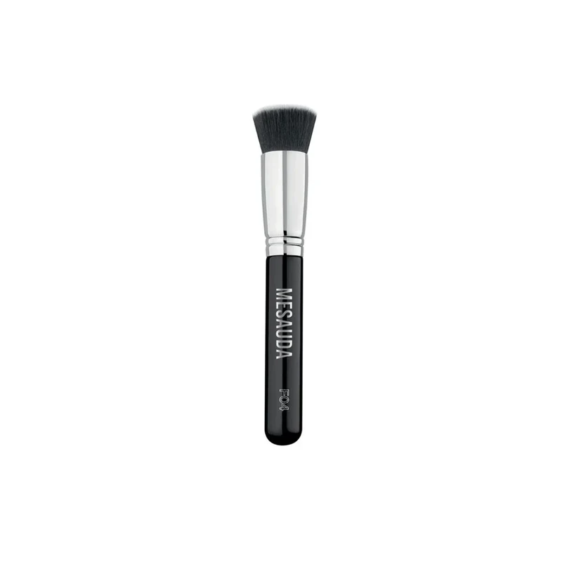 Mesauda Pennello F04 Buffer Foundation